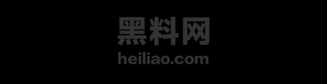 章某媛性爱视频被曝光